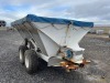 SB Mid-Size Spreader - 3