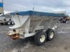 SB Mid-Size Spreader - 4