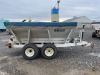 SB Mid-Size Spreader - 5