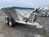 SB Mid-Size Spreader - 6