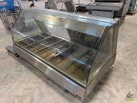 Henny Penny HMT-5 Food Warmer