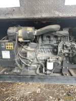 Power Tech 20kw Generator - Offsite