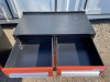 New Diggit 10 Drawer Work Bench - 2