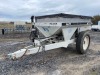 Willmar Super 150 Orchard Spreader