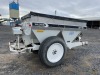 Willmar Super 150 Orchard Spreader - 5