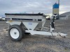 Willmar Super 150 Orchard Spreader - 6