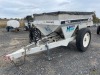 Willmar Super 150 Orchard Spreader