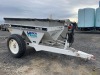 Willmar Super 150 Orchard Spreader - 5