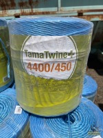 (151) Tama Twine 4400/450