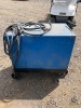 Miller 300 Amp Welder - 2