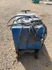 Miller 300 Amp Welder - 3