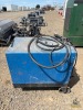 Miller 300 Amp Welder - 4