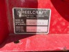 Reelcraft Air & Power Reels - 6