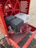 Multiquip Mixer - 10