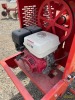 Multiquip Mixer - 11