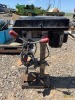 Craftsman Benchtop Drill Press - 2