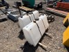 60gal Poly Saddle Tanks - 3