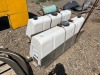 60gal Poly Saddle Tanks - 7