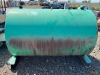 550gal Hydraulic Tank - 2