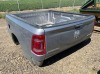 Dodge Bighorn 6' Pickup Bed