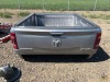 Dodge Bighorn 6' Pickup Bed - 2