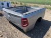 Dodge Bighorn 6' Pickup Bed - 3