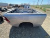 Dodge Bighorn 6' Pickup Bed - 4