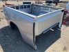 Dodge Bighorn 6' Pickup Bed - 5