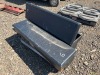 Dee Zee Pickup Side Boxes - 3