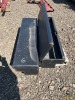 Dee Zee Pickup Side Boxes - 4