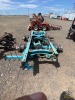 Truck Drive Axles w/Frame - 2