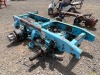 Truck Drive Axles w/Frame - 5