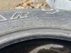 (4) LT 275/65R18 Tires - 2