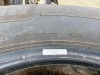 (4) 265/65R18 Tires - 2