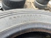 (6) 225/70R19.5 Truck Tires - 2