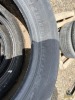 (4) Federal Himalaya 215/65R16 102T XL Tires - 2