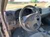 2001 Isuzu Rodeo - 17