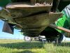 John Deere 3830 Swather - 13