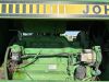 John Deere 3830 Swather - 15