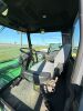 John Deere 3830 Swather - 17