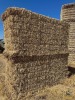 (243) Bean Straw Bales - 3