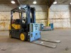 Doosan GC25P Forklift - 7