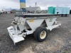 Willmar Super 150 Orchard Spreader - 5