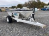 Willmar Super 150 Orchard Spreader - 5