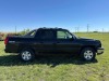 2006 Chevy Avalanche Z71 - 6