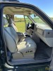 2006 Chevy Avalanche Z71 - 16