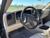 2006 Chevy Avalanche Z71 - 17