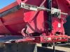 2013 Smithco Tandem B-Train Side Dump Trailer - 10