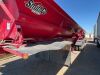 2013 Smithco Tandem B-Train Side Dump Trailer - 14