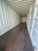 2023 4-Side Door 40' HQ Container - 8